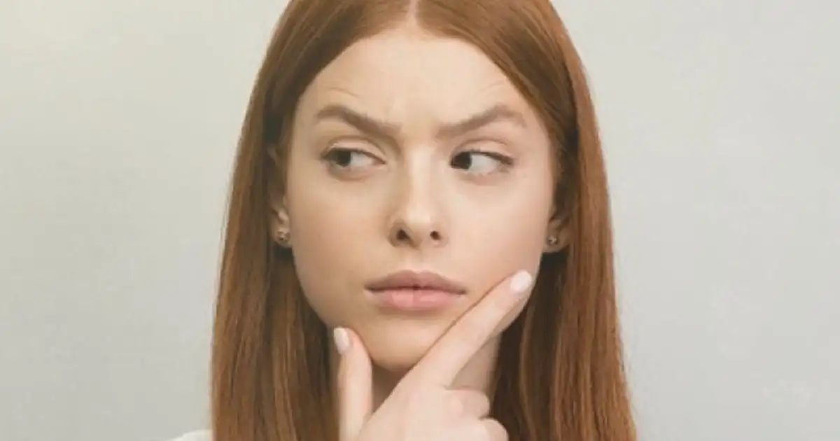 Aspectos Emocionais e Sociais da Superdotação Desafios e Como Apoiar