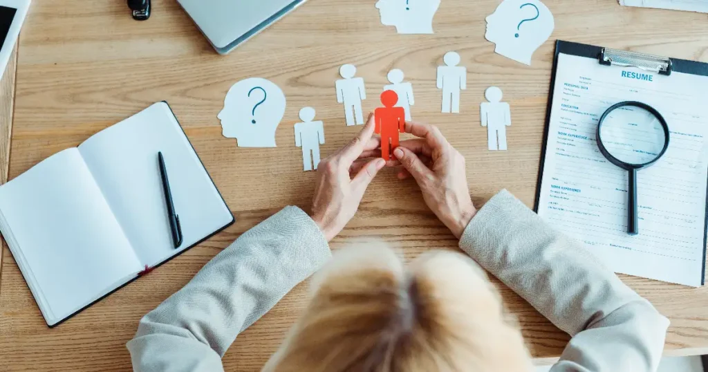 Avaliação e Diagnóstico de Altas Habilidades