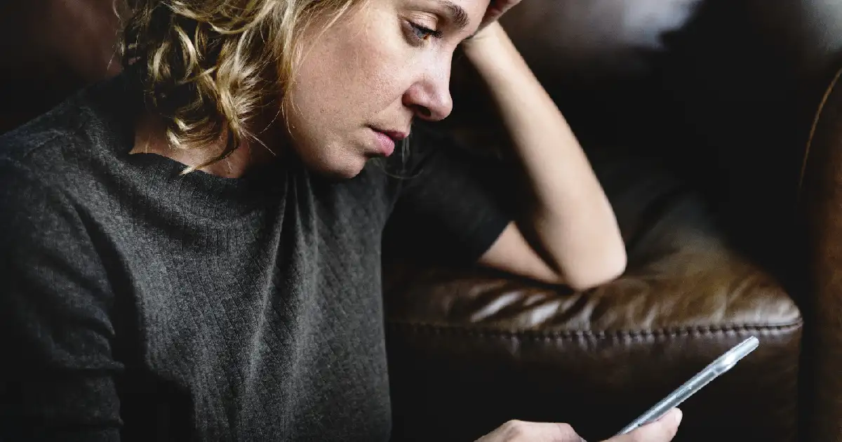 Burnout ou depressão? Por que os sintomas se confundem