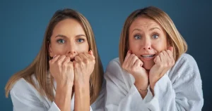 Burnout (trabalho) vs exaustão em outros papéis: estudo, parentalidade, cuidados e a “síndrome do sem pausa