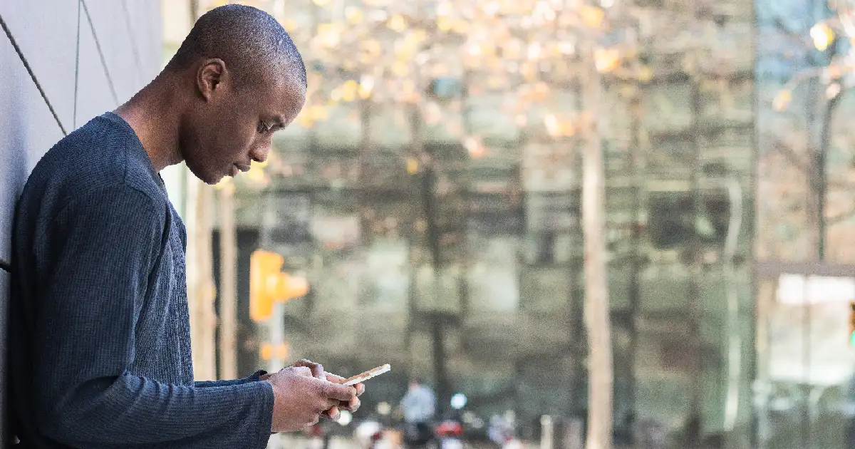 Dopamina, hábito e craving- por que a vontade de checar o celular parece "automática