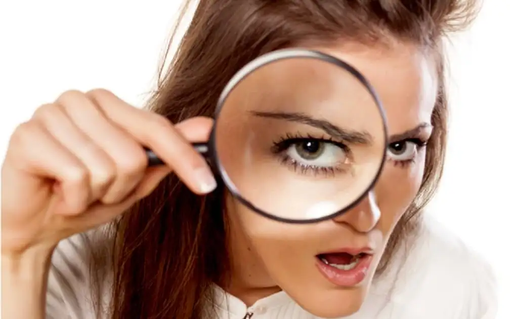 Mitos e Verdades sobre Superdotação: Desvendando os Equívocos Mais Comuns