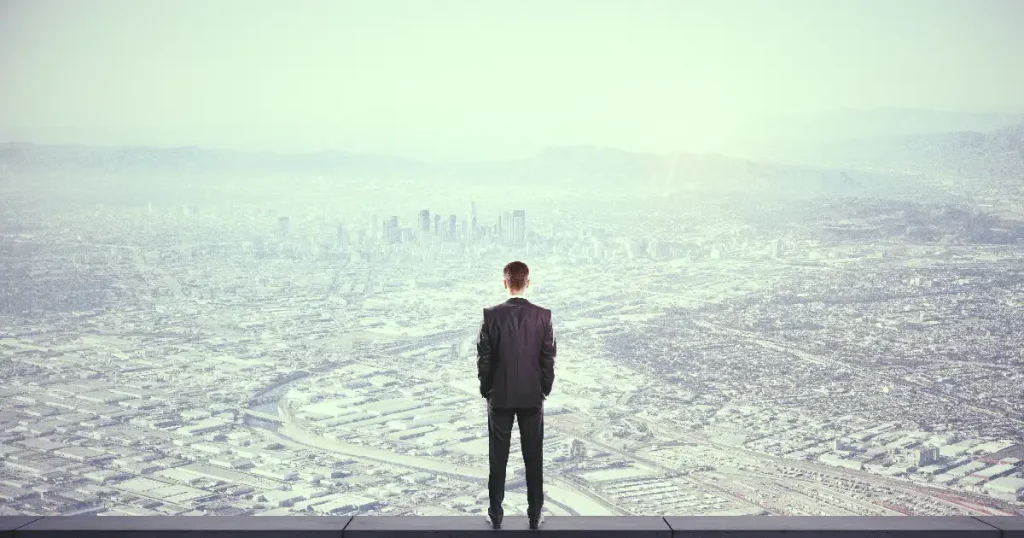 Solidão Cognitiva Os Desafios de Relacionamentos e Conexão Social para Superdotados