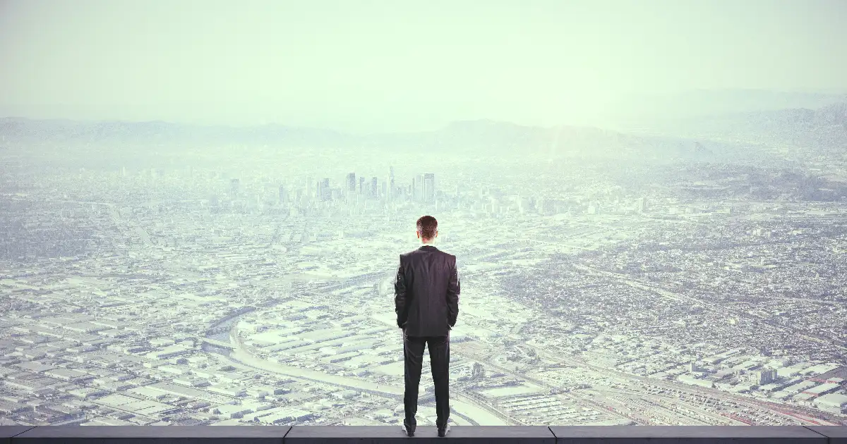 Solidão Cognitiva Os Desafios de Relacionamentos e Conexão Social para Superdotados