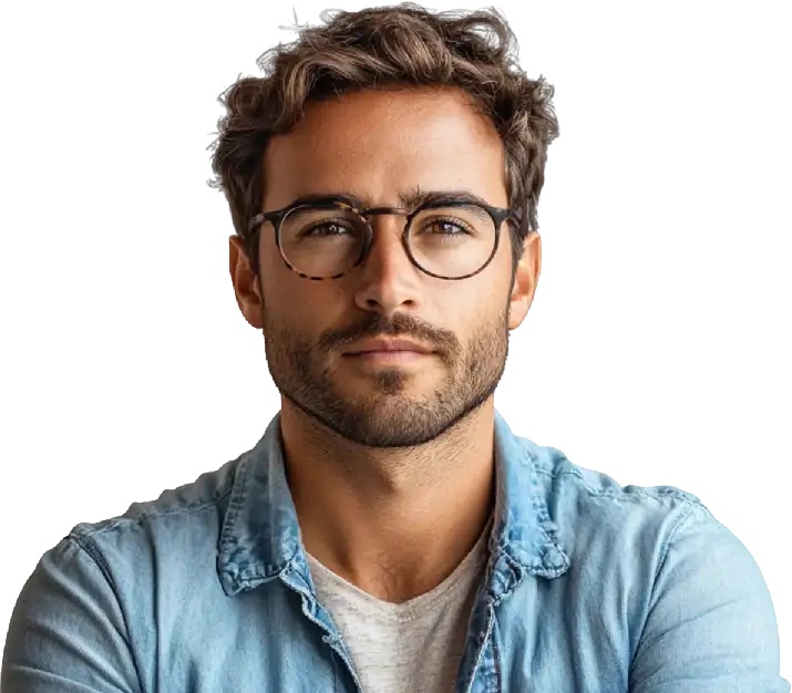 Superdotação e Neurodivergência: Entendendo a Dupla Excepcionalidade em Adolescentes e Adultos