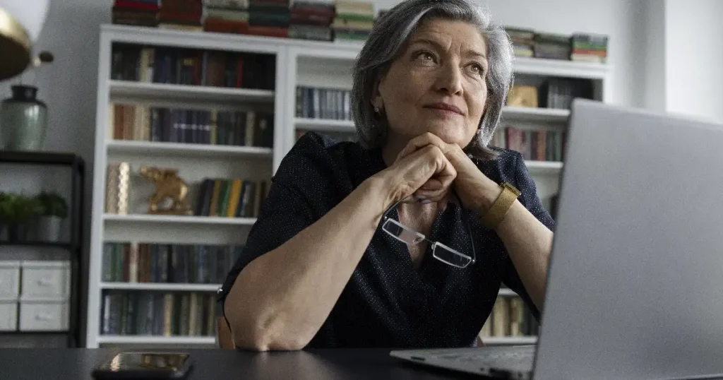 Superdotação em Adultos: Descoberta Tardia, Ressignificação e Reconstrução de Identidade