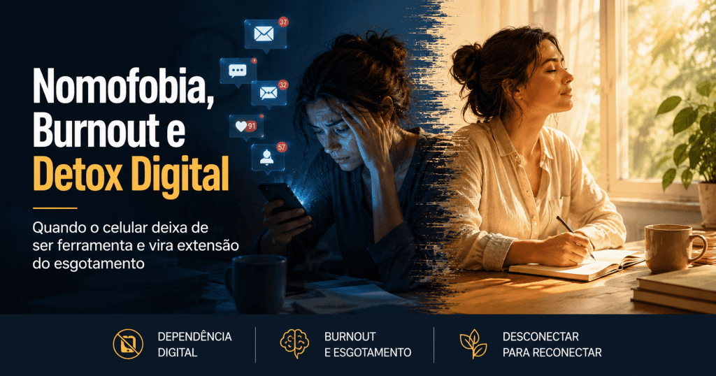 nomofobia-burnout-detox-digital-chatgpt