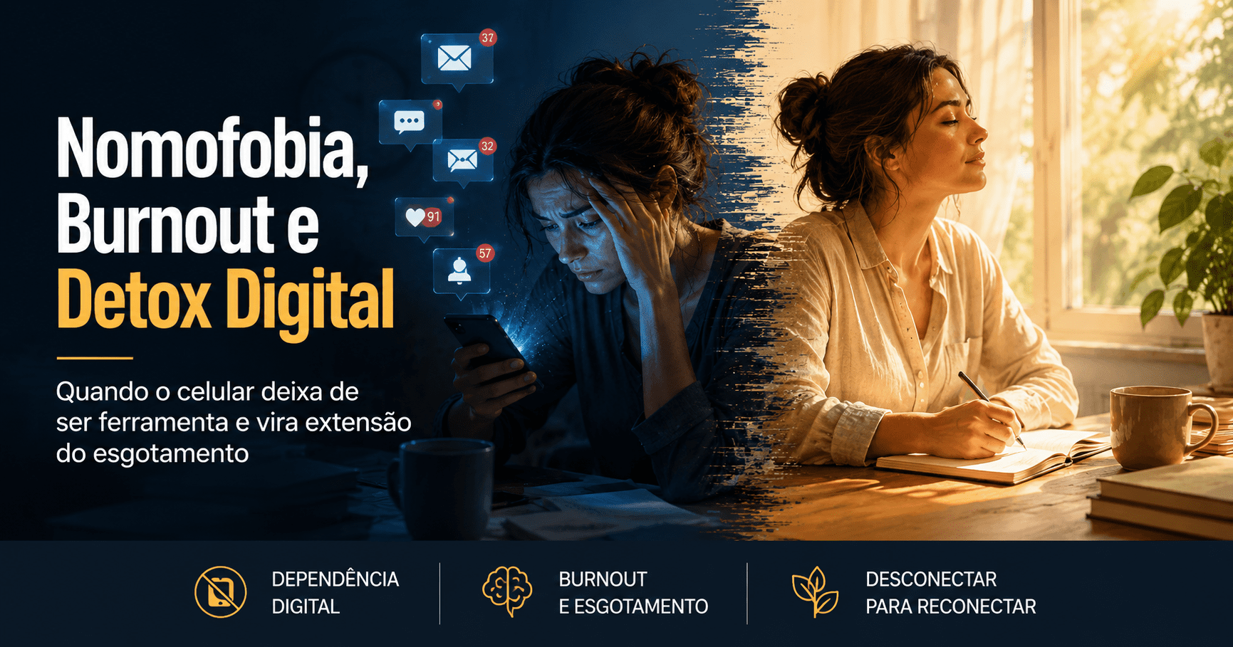 nomofobia-burnout-detox-digital-chatgpt